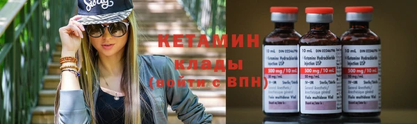 ешки Алексеевка