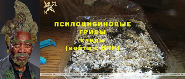 эйфоретик Алексин